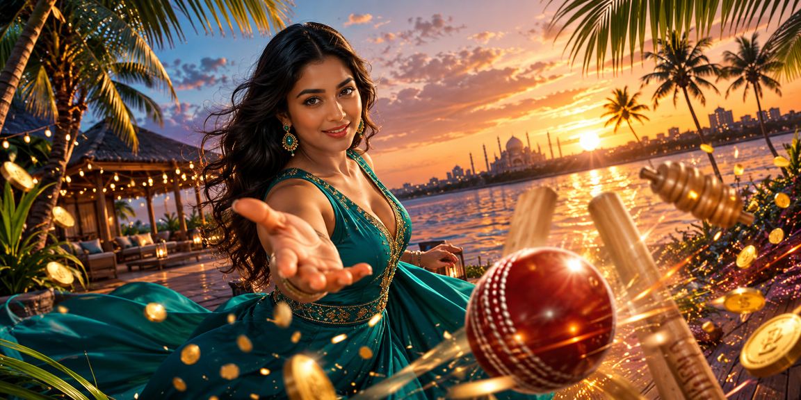 pp77