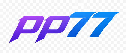 PP77 লোগো
